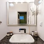 Apartman Old Town By Ecru Gda1 Gdańsk