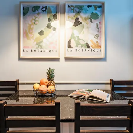 Old Town By Ecru Gda1 * Gdańsk