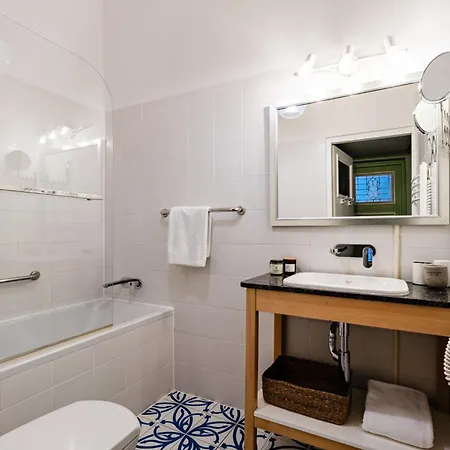 Old Town By Ecru Gda1 *