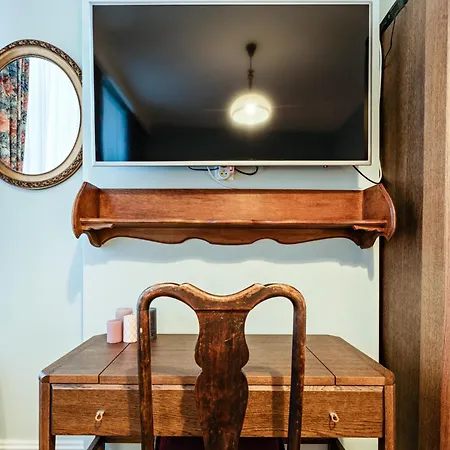 Old Town By Ecru Gda1 Gdaňsk