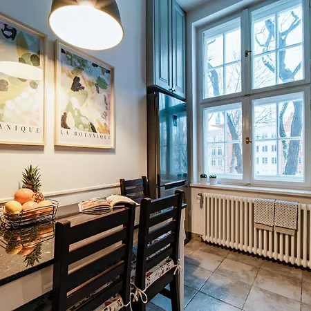 Old Town By Ecru Gda1