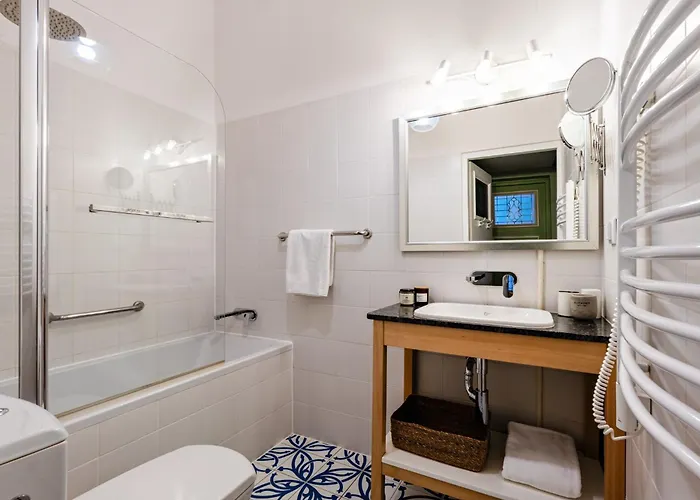 Old Town By Ecru Gda1 *