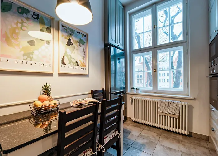 Old Town By Ecru Gda1