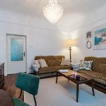 Old Town By Ecru Gda1 Apartamento